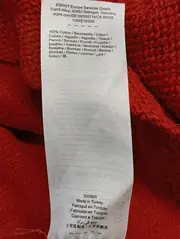 Vorschaubild ESPRIT Blusenkleid 4