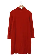 Vorschaubild ESPRIT Blusenkleid 2