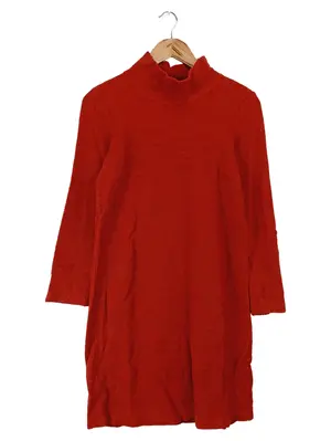ESPRIT Blusenkleid