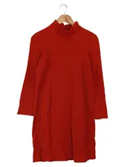 Vorschaubild ESPRIT Blusenkleid 1