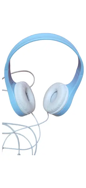 DISNEY on-ear-Kopfhörer