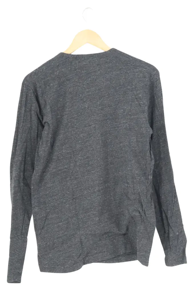 G-STAR RAW Langarmshirt Bild 2