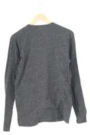 Vorschaubild G-STAR RAW Langarmshirt 2