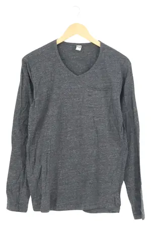 G-STAR RAW Langarmshirt