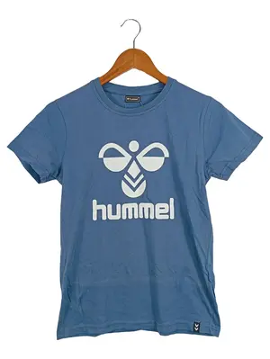 HUMMEL T-Shirt