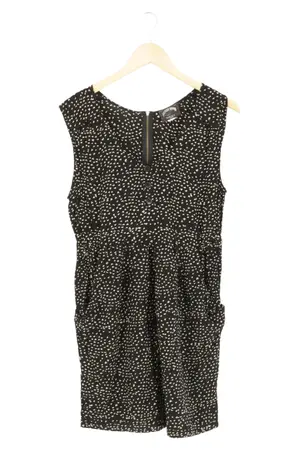 HILFIGER DENIM Freizeitkleid