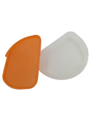 TUPPERWARE Vorratsbehälter