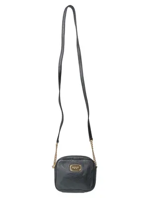 MICHAEL KORS Umhängetasche