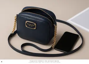 MICHAEL KORS Umhängetasche