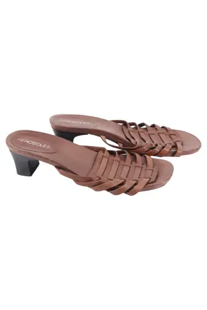 AEROSOLES Pantoletten