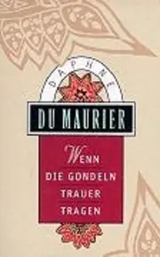 Vorschaubild Allgemeines Sachbuch 1