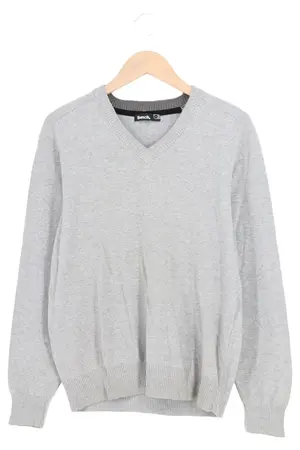 BENCH Pullover