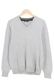 Vorschaubild BENCH Pullover 1