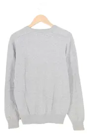 Vorschaubild BENCH Pullover 2