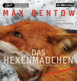 Hörbuch für Erwachsene