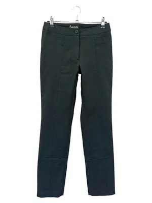 BETTY & CO Stoffhose
