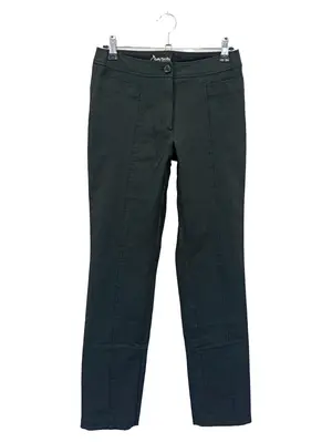 BETTY & CO Stoffhose