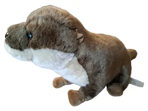 BON TON TOYS Baby Kuscheltier