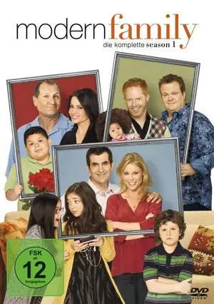Serien
