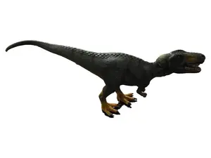 SCHLEICH Schleich Spielfigur