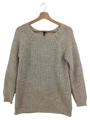 KEY LARGO Pullover