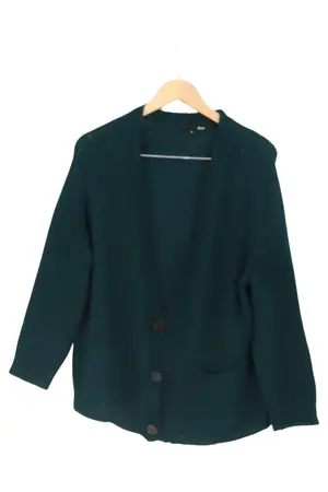 ETAM Strickjacke