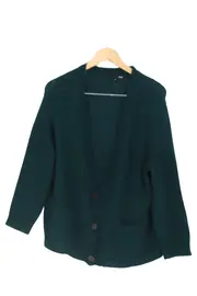 Vorschaubild ETAM Strickjacke 1