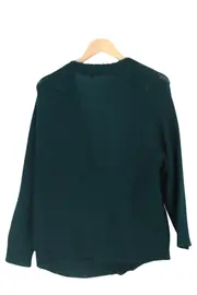 Vorschaubild ETAM Strickjacke 2