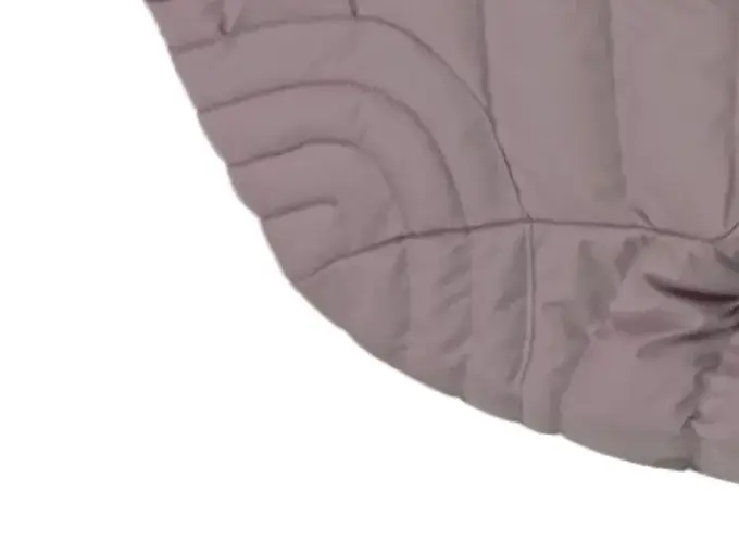 WELLENSTEYN Steppjacke Bild 5