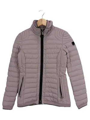 WELLENSTEYN Steppjacke