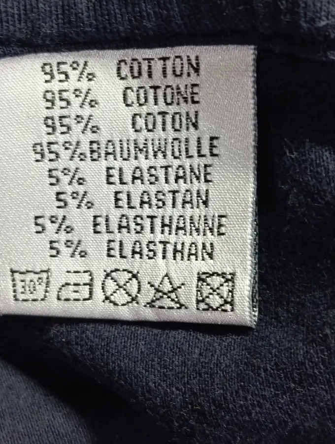 PARAJUMPERS Poloshirt Bild 4