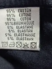 Vorschaubild PARAJUMPERS Poloshirt 4