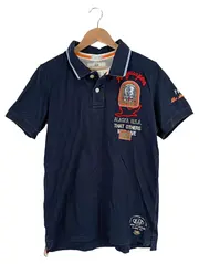 Vorschaubild PARAJUMPERS Poloshirt 1