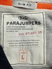 Vorschaubild PARAJUMPERS Poloshirt 3