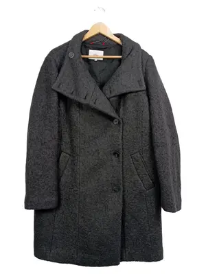 S.OLIVER Wintermantel