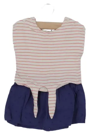 CADET ROUSSELLE Freizeitkleid