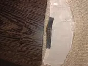 Vorschaubild 4 von Damen Pullover Gr. 38/M Beige Casual Strickpullover