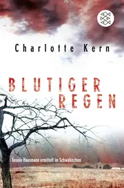 Vorschaubild Kriminalroman 1