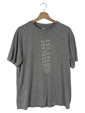 EVERLAST T-Shirt