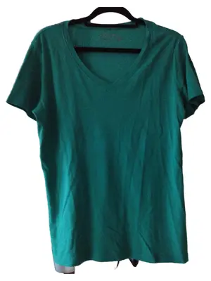 EDDIE BAUER T-Shirt