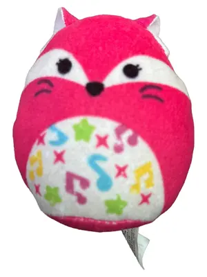 SQUISHMALLOWS Kuscheltier