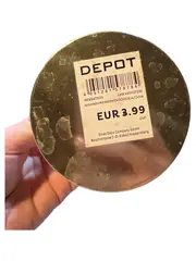 Vorschaubild DEPOT Übertopf 2