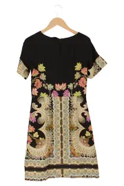 Vorschaubild ETRO Freizeitkleid 2
