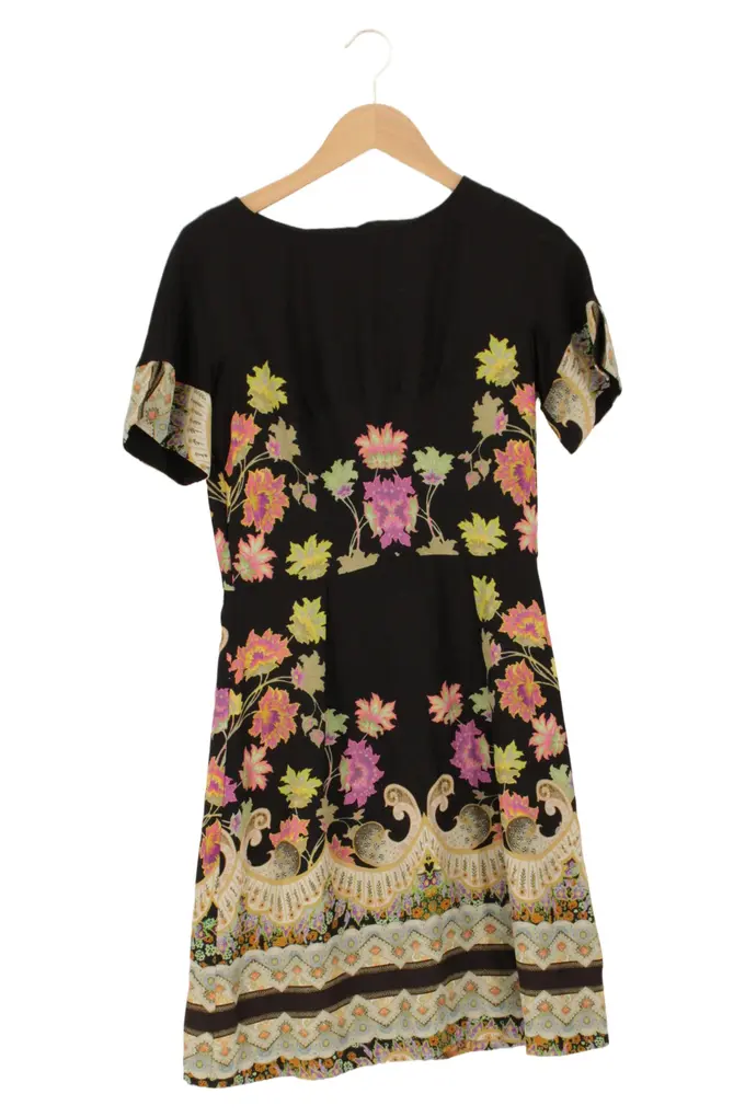 ETRO Freizeitkleid Bild 1