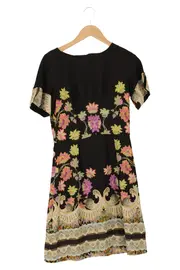 Vorschaubild ETRO Freizeitkleid 1