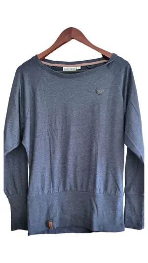 NAKETANO Sweatshirt