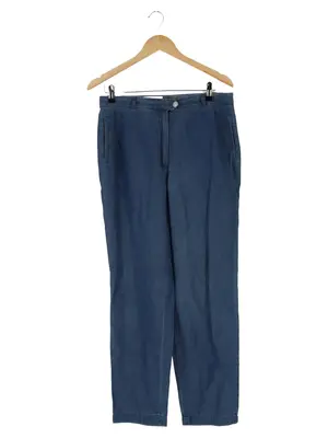 GERRY WEBER Jeans Straight Leg