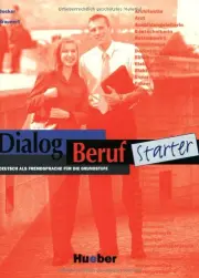Vorschaubild Buch für den Unterricht 1