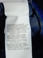 Vorschaubild CMP Steppjacke 5