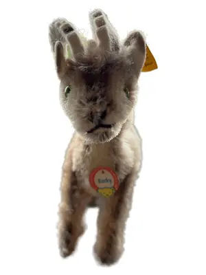STEIFF Kuscheltier